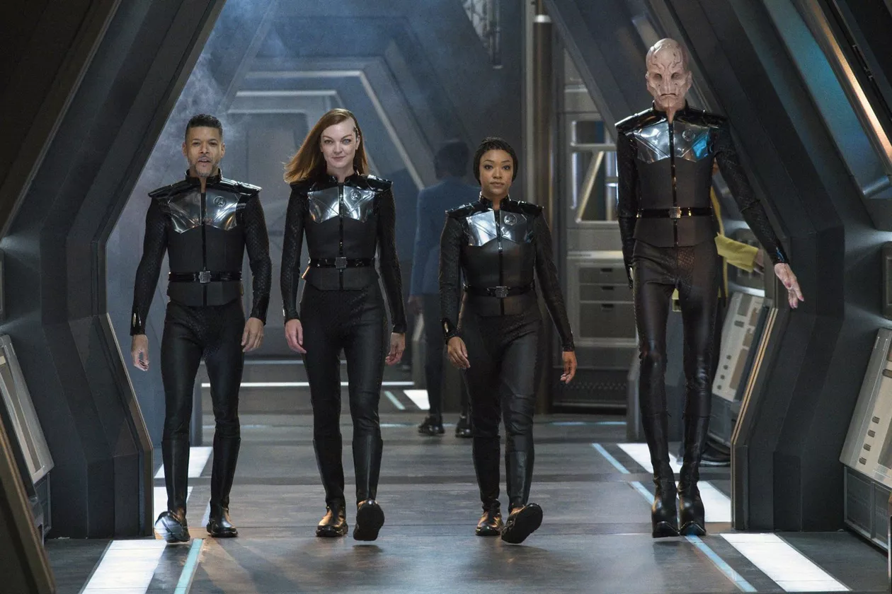 Star Trek Discovery 4 5.webp